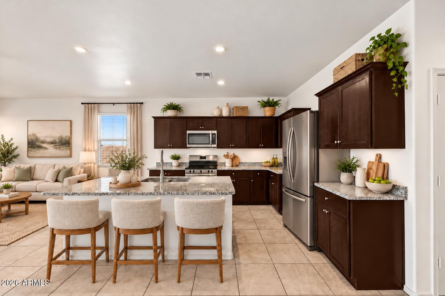 24162 N Cotton Circle — photo