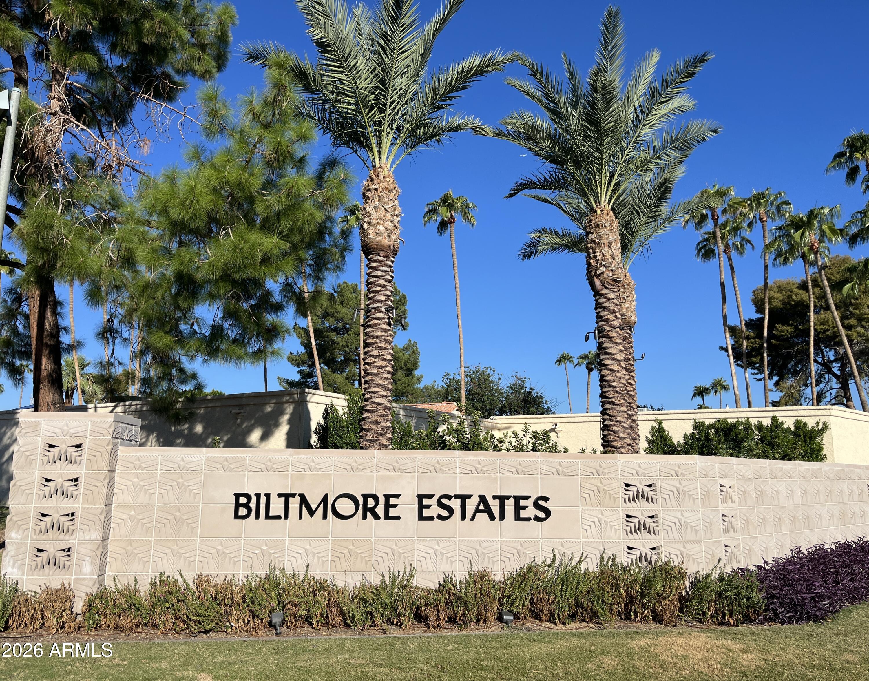 5122 N 31st Way Unit 235 — photo