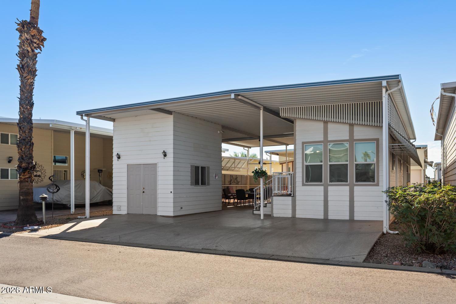 17200 W Bell Road Unit 913 — photo