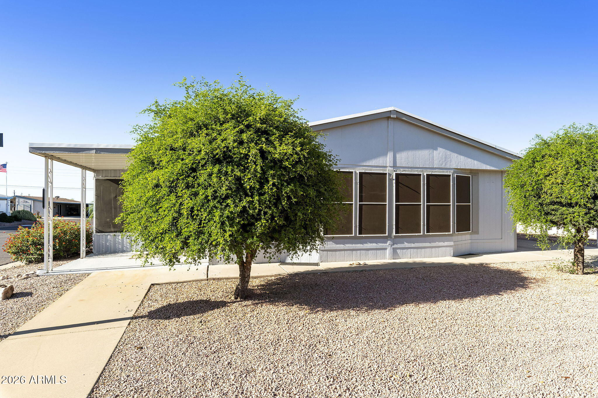 2400 E Baseline Avenue Unit 100 — photo