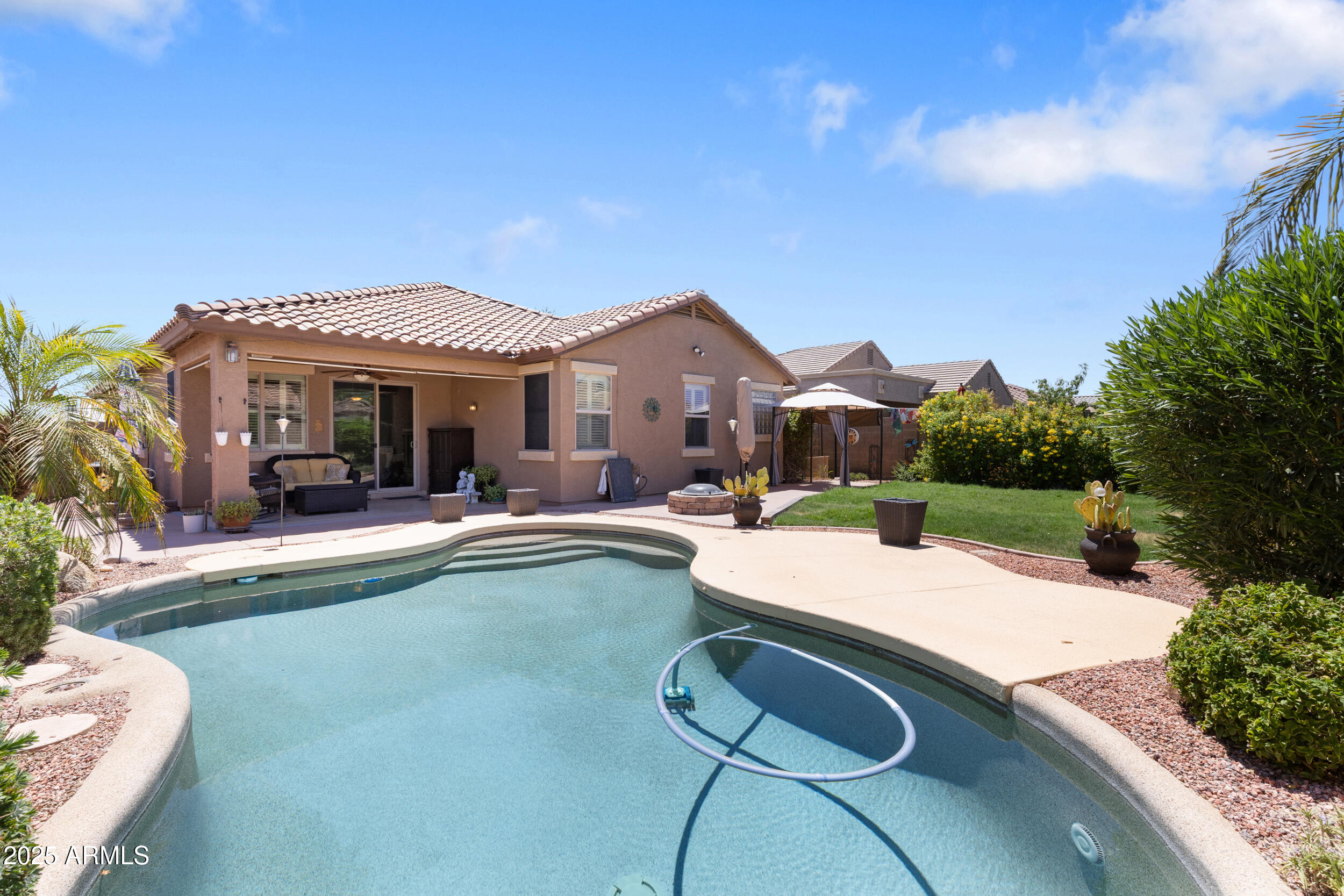 2992 E Ravenswood Drive — photo
