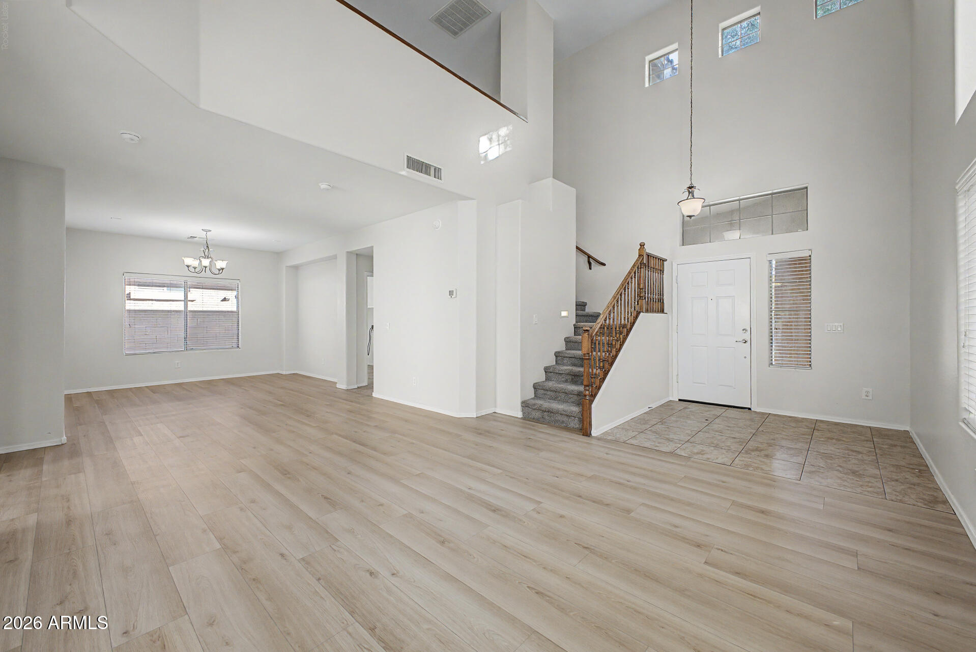1739 N St Francis Place — photo