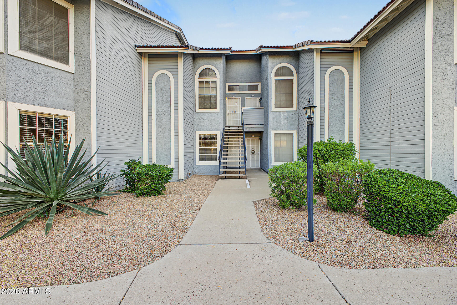 2910 W Marconi Avenue Unit 123 — photo