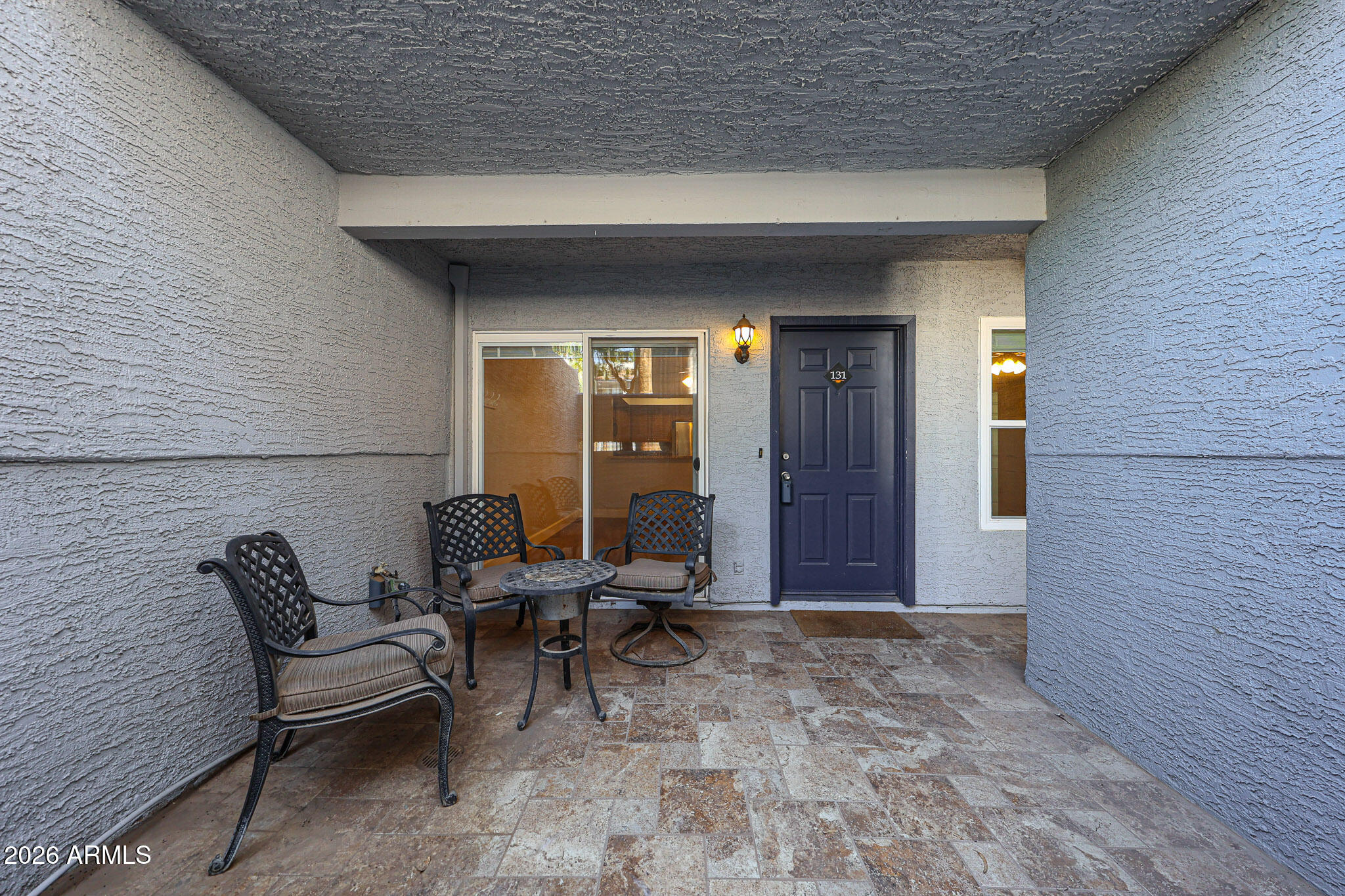 1331 W Baseline Road Unit 131 — photo