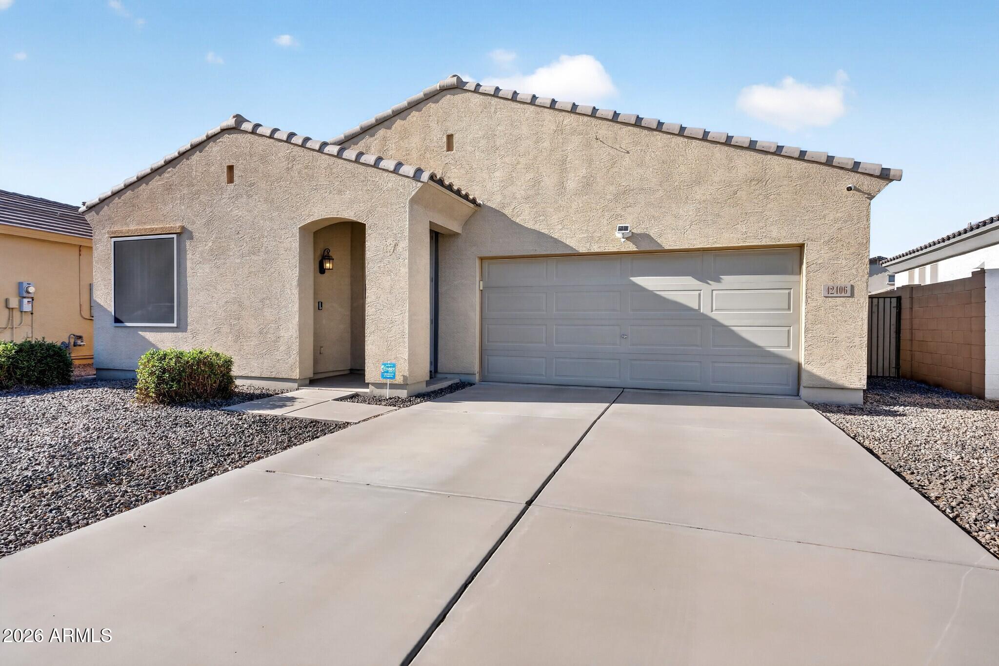 42406 W Posada Drive — photo