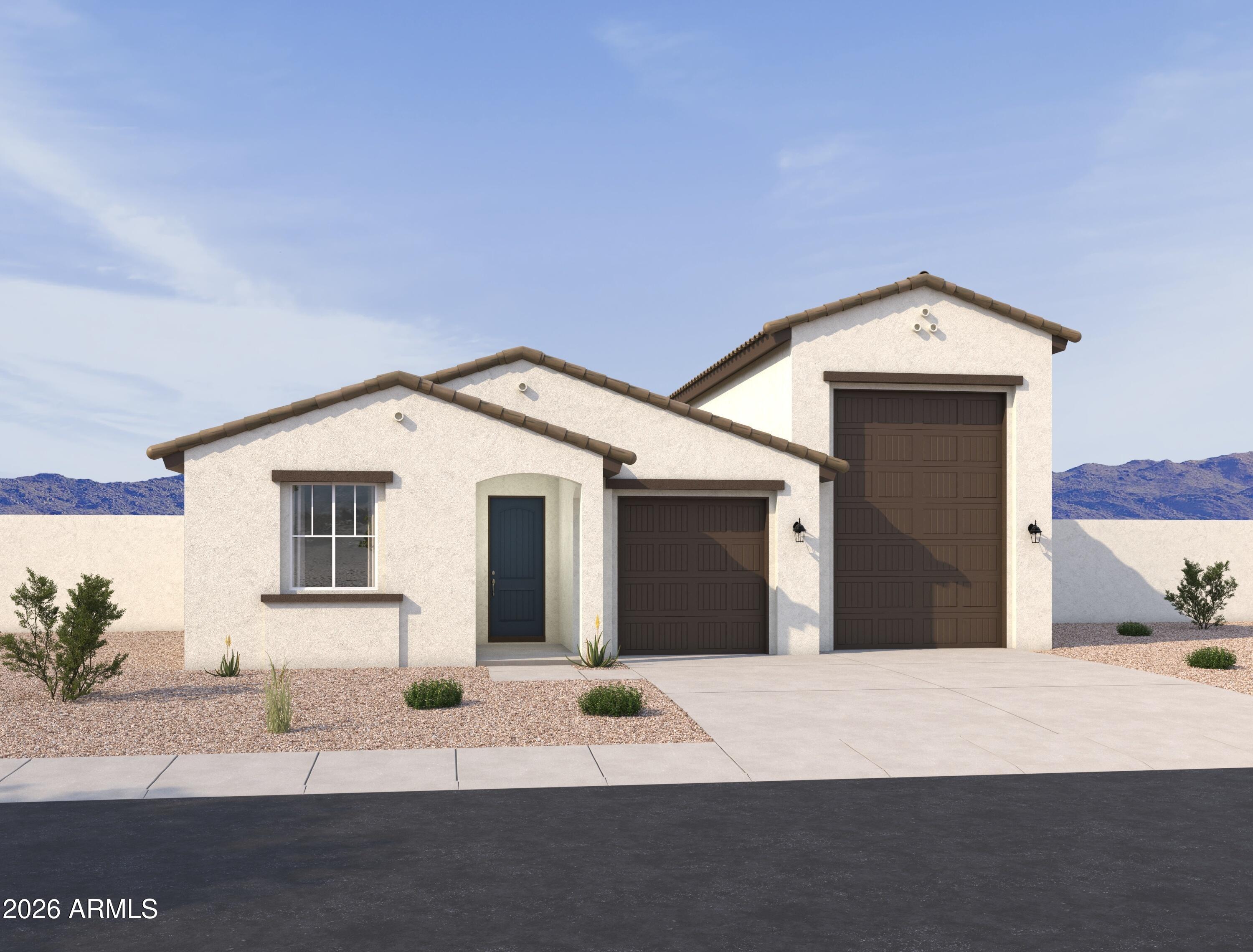 37805 W Nina Street — photo