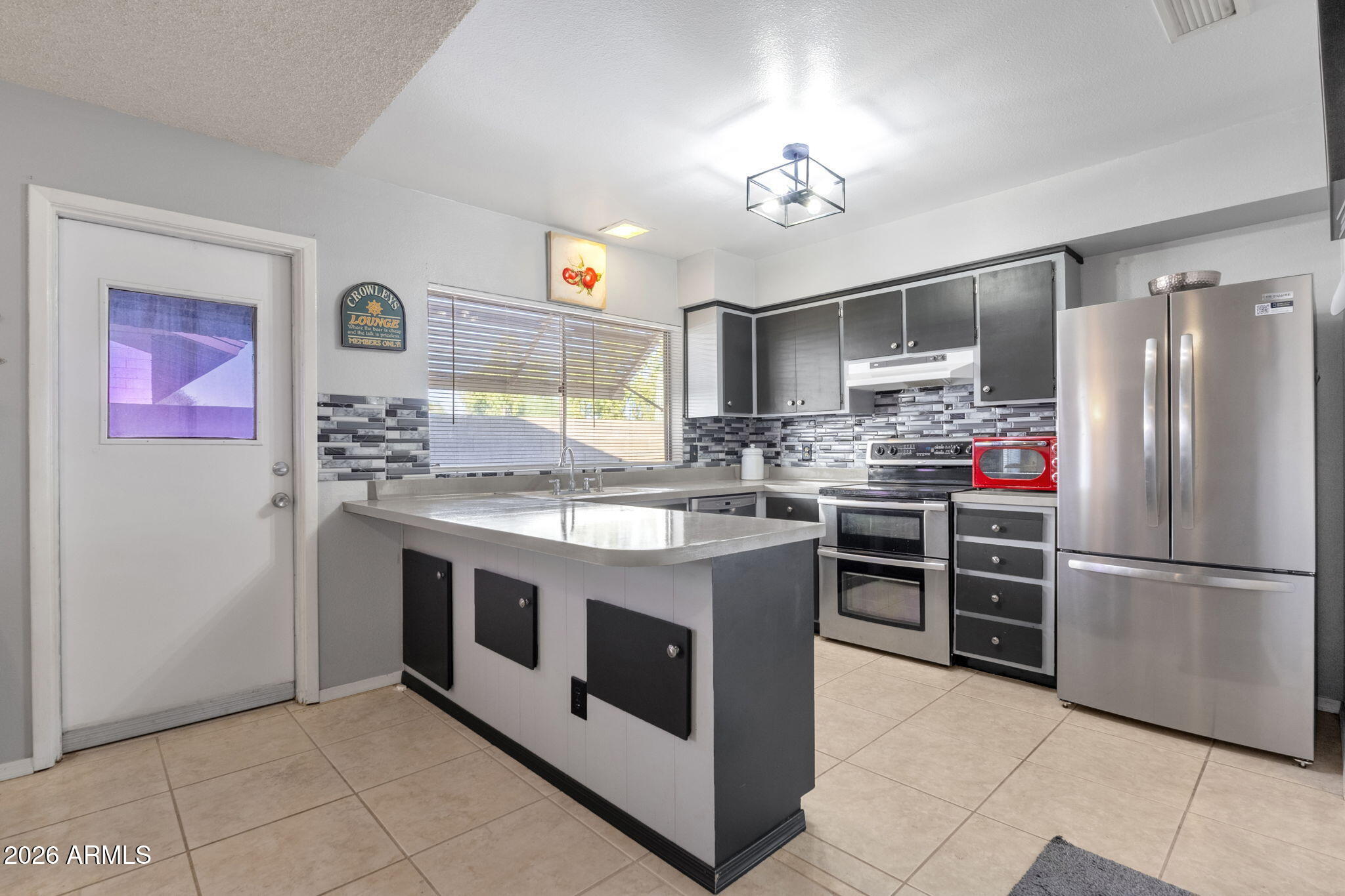 2124 E Colgate Drive, Tempe, AZ 85283 — photo 2