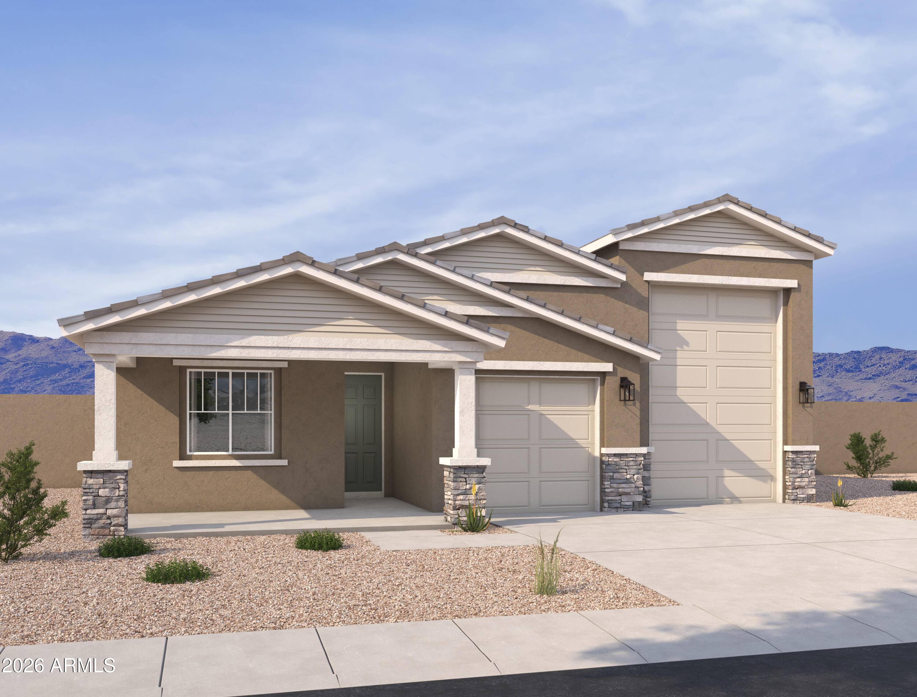 37786 W Nina Street — photo