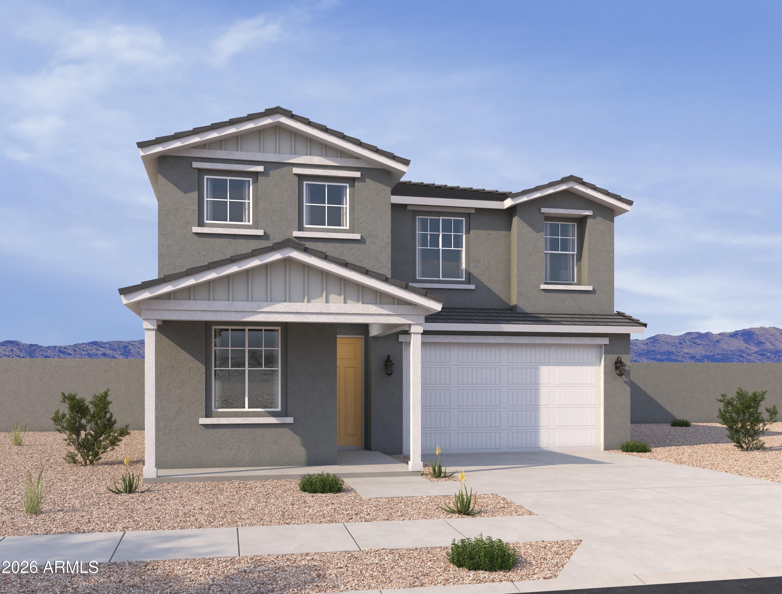 18276 W Buchanan Street — photo