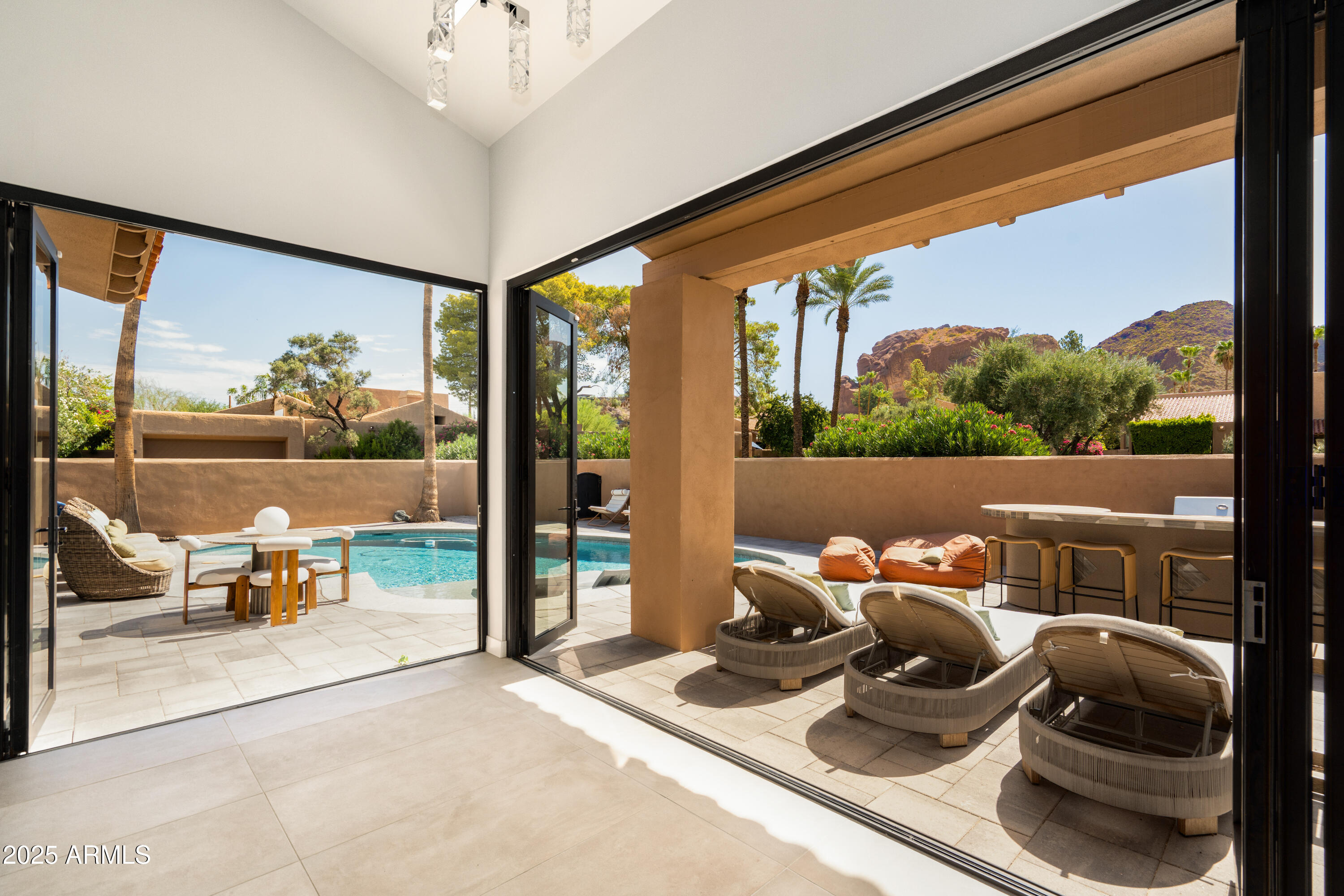 4440 E Camelback Road Unit 31 — photo