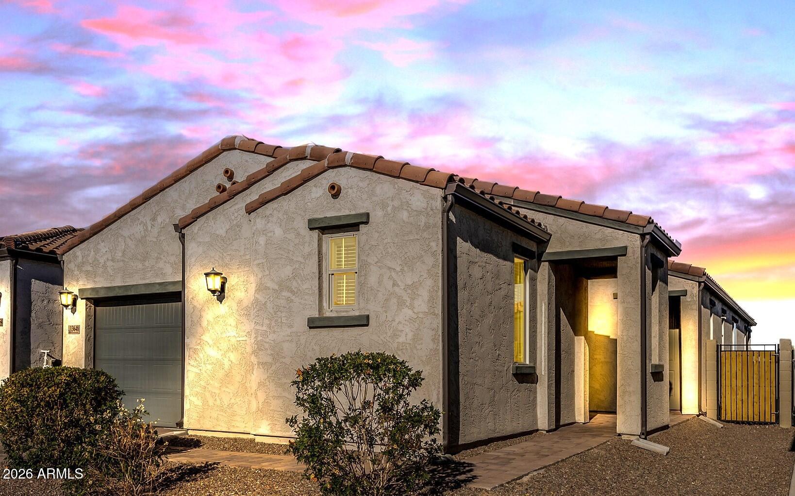 13648 W Desert Glen Drive — photo
