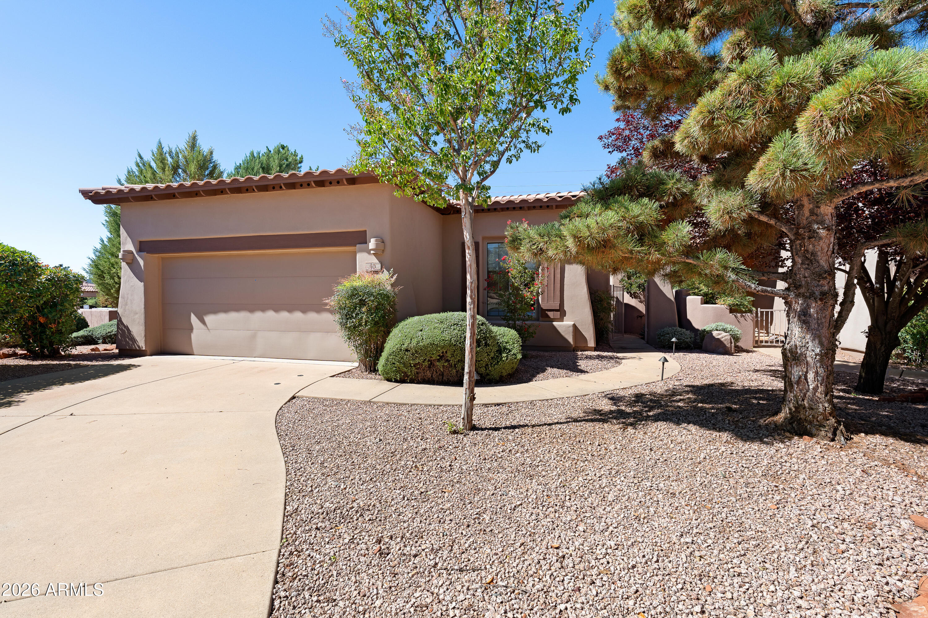 10 Colinas — photo