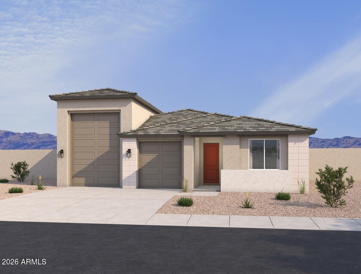 37827 W Padilla Street — photo