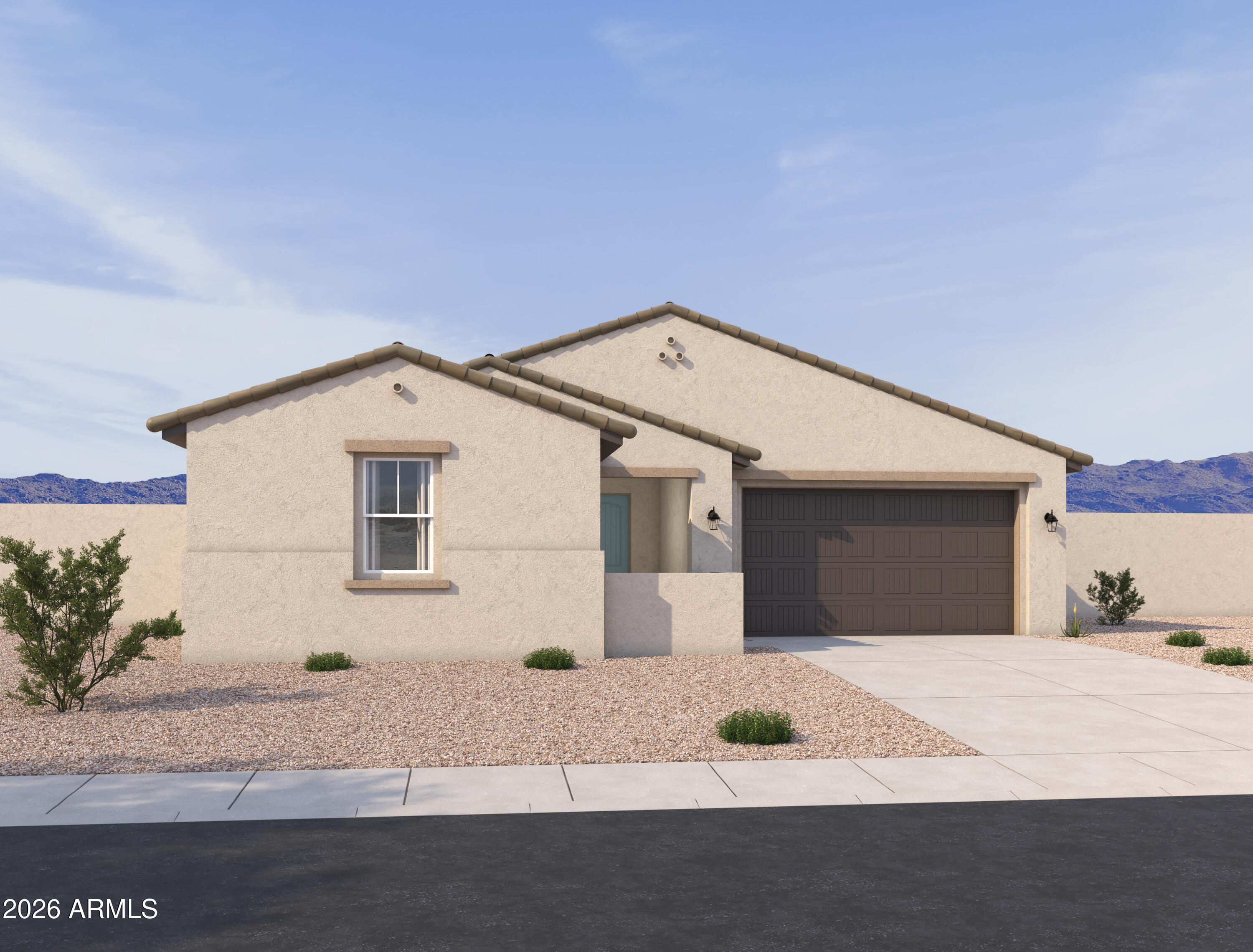 37766 W Nina Street — photo