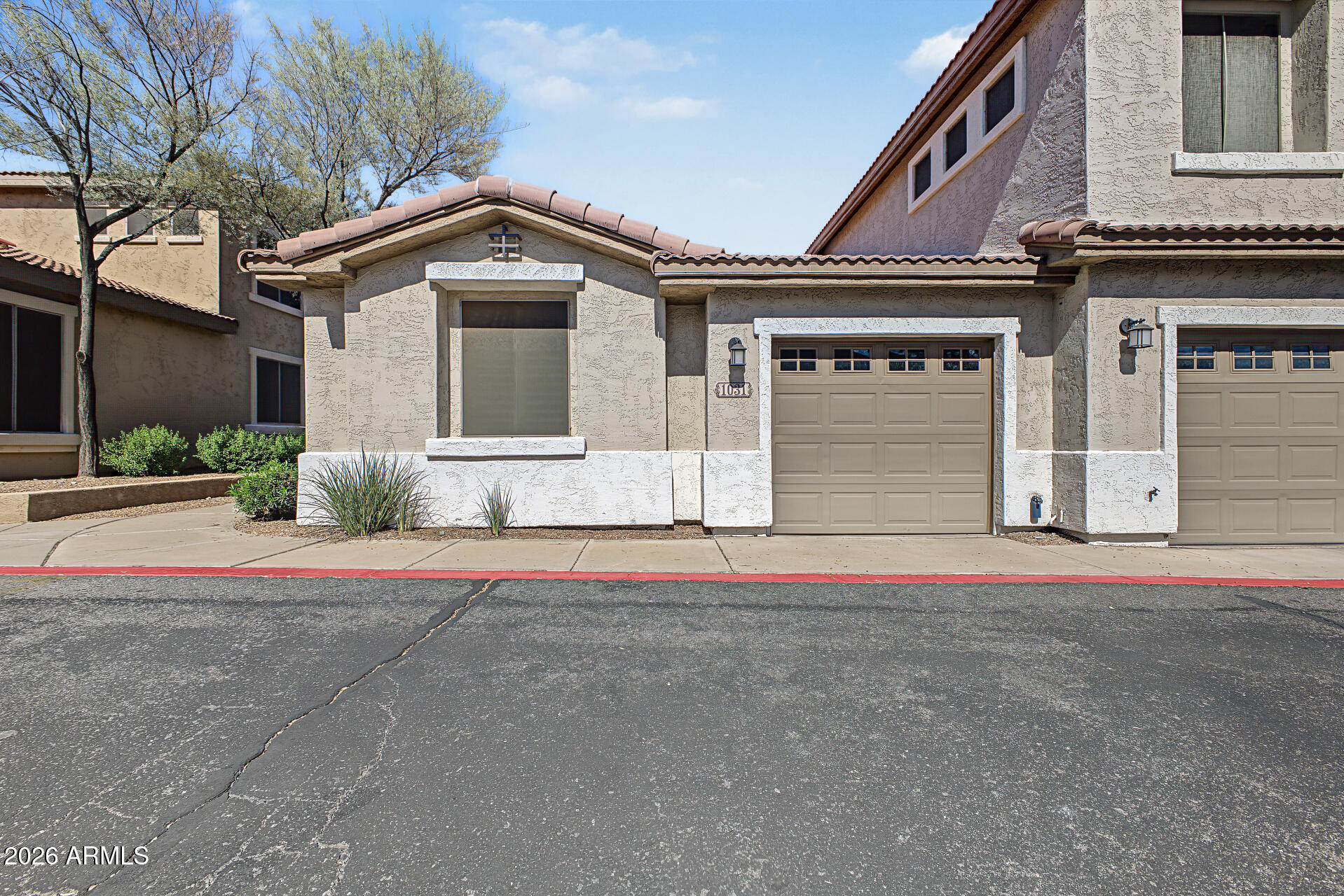 1024 E Frye Road Unit 1031 — photo