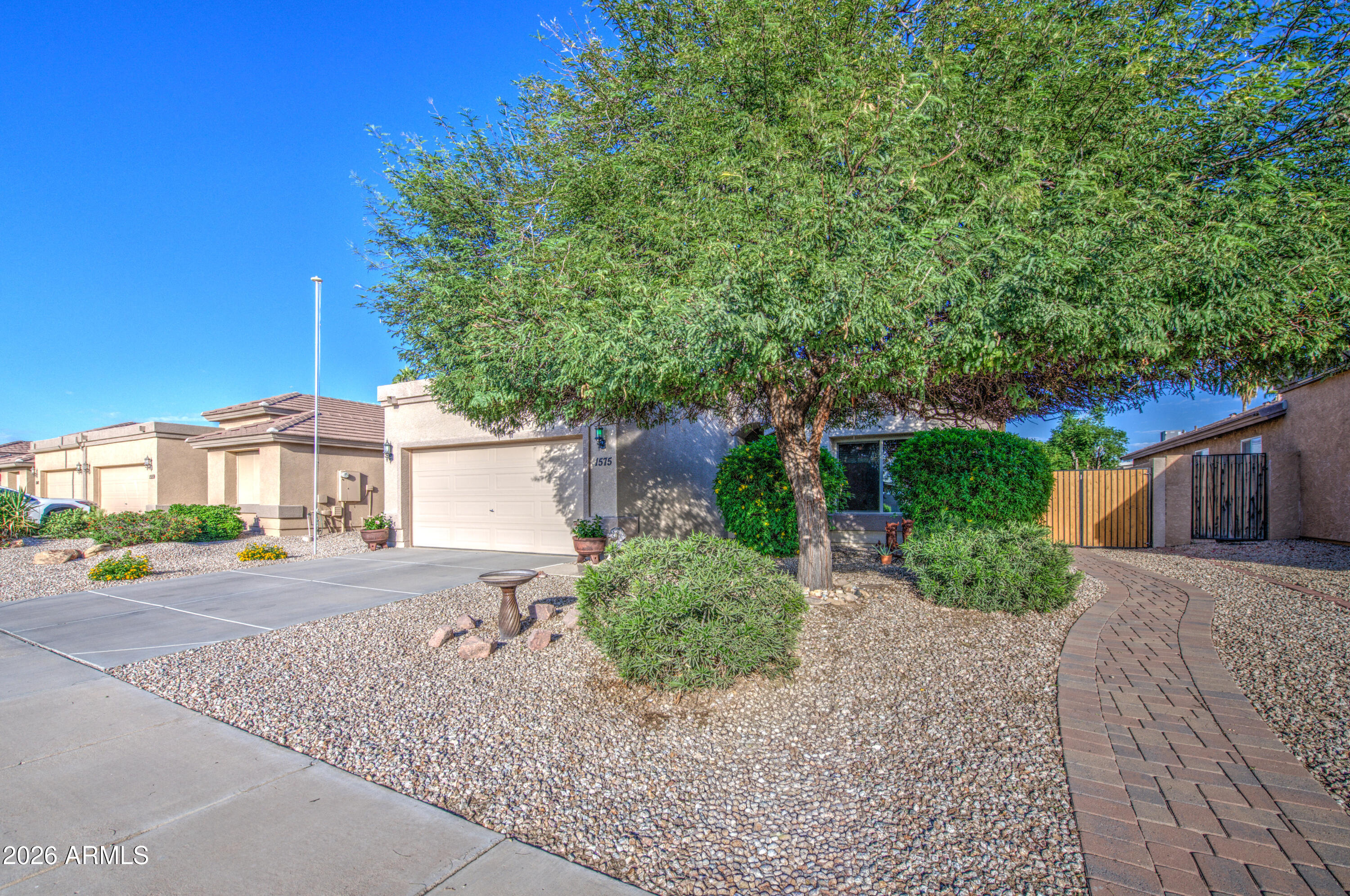 1575 S Apache Drive, Apache Junction, AZ 85120 — photo 3
