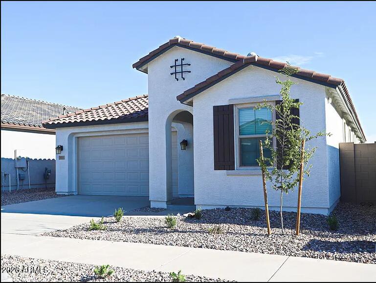 903 W Macaw Drive — photo