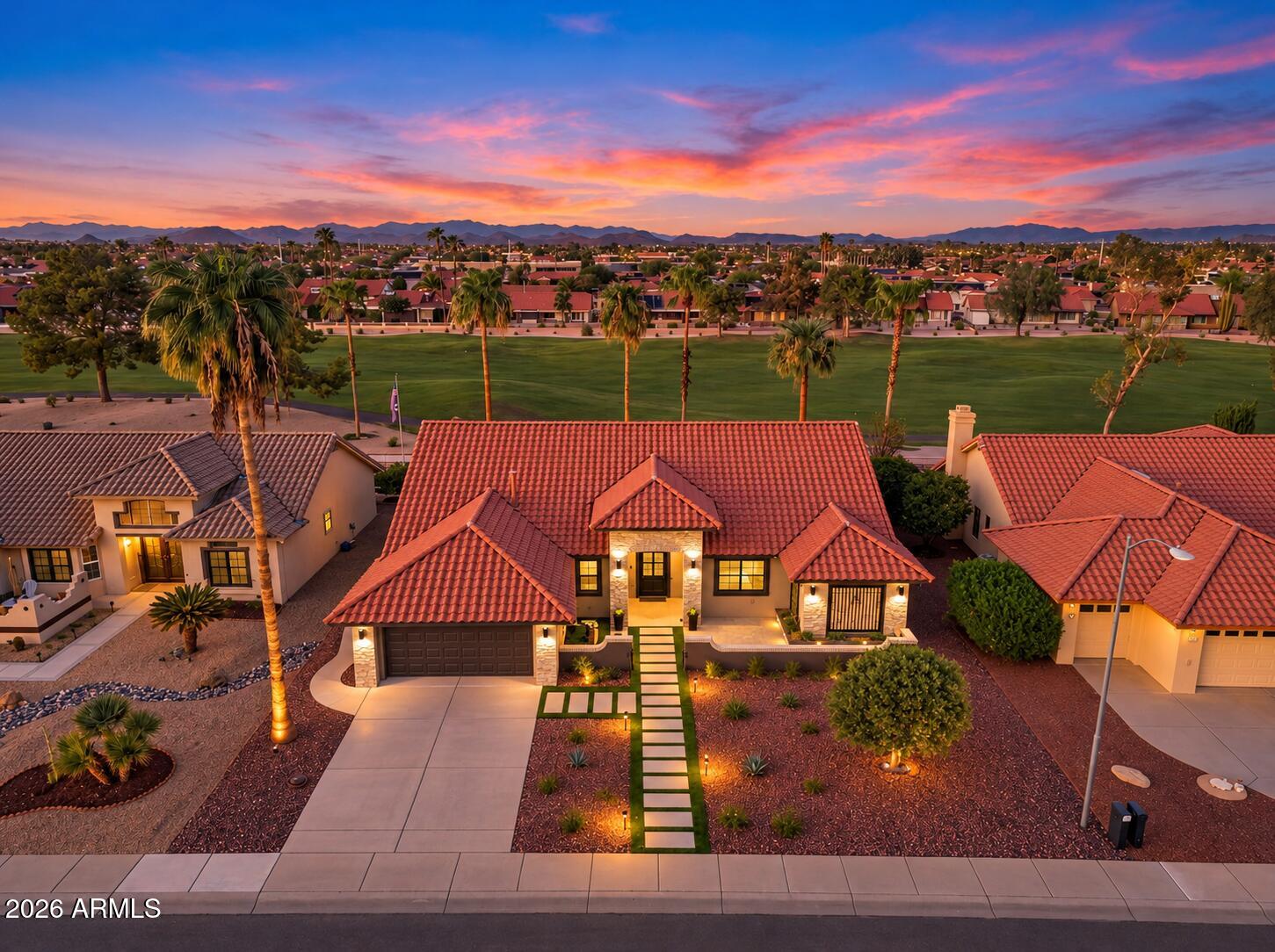 14424 W Trading Post Drive — photo