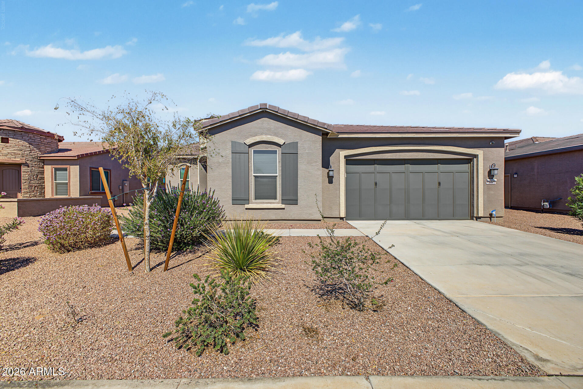 42222 W Sequoia Drive — photo