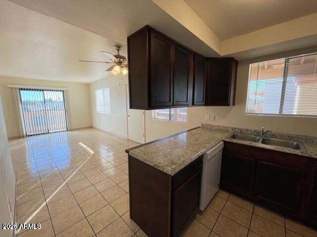 4325 N 21st Drive Unit 3 — photo
