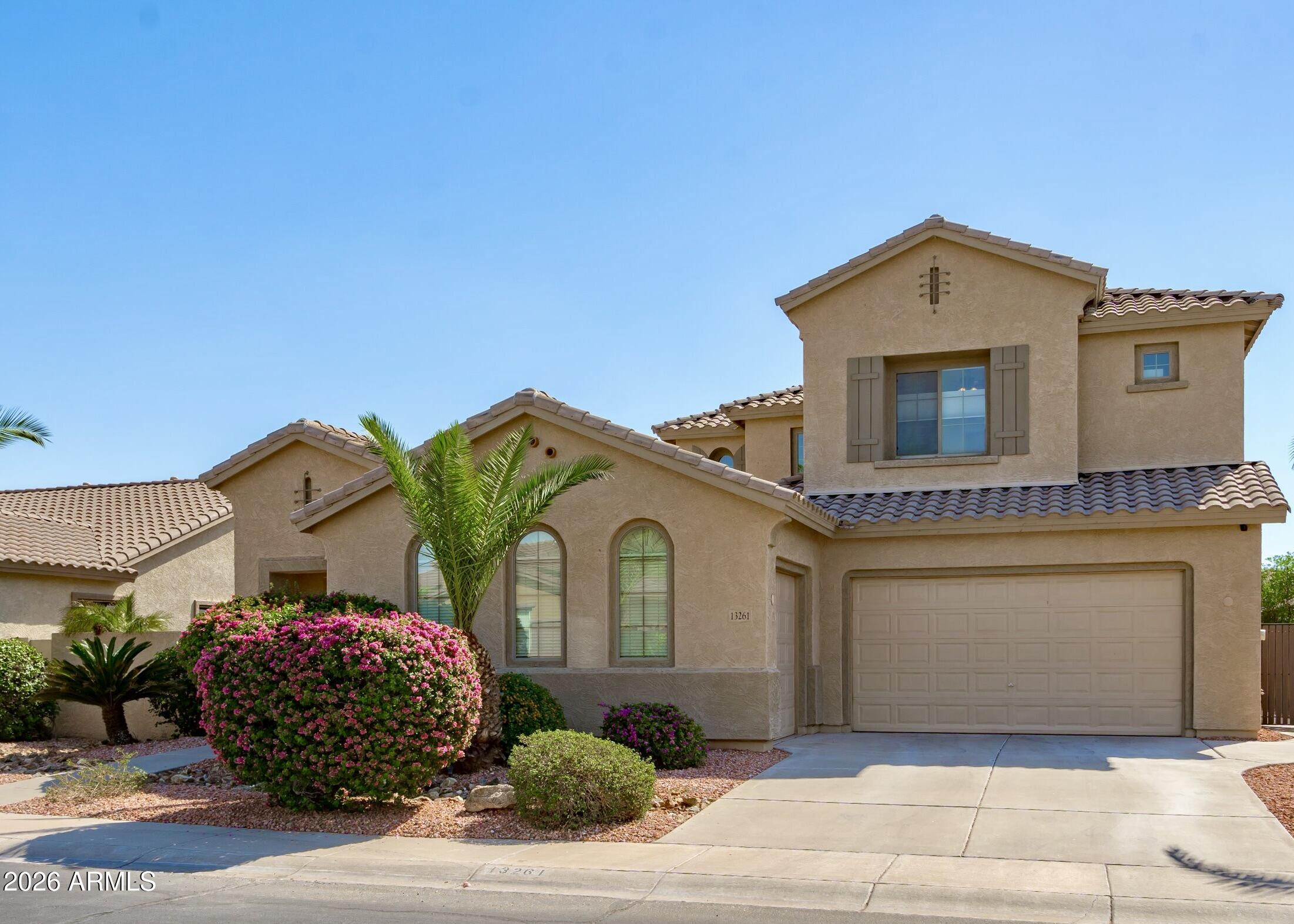 13261 W Mulberry Drive — photo