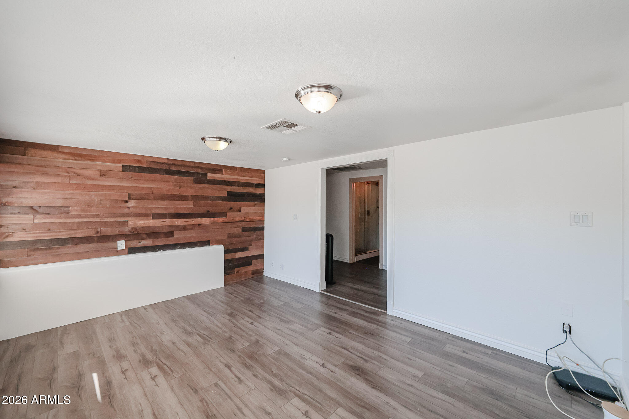 934 E Whitton Avenue, Phoenix, AZ 85014 — photo 3