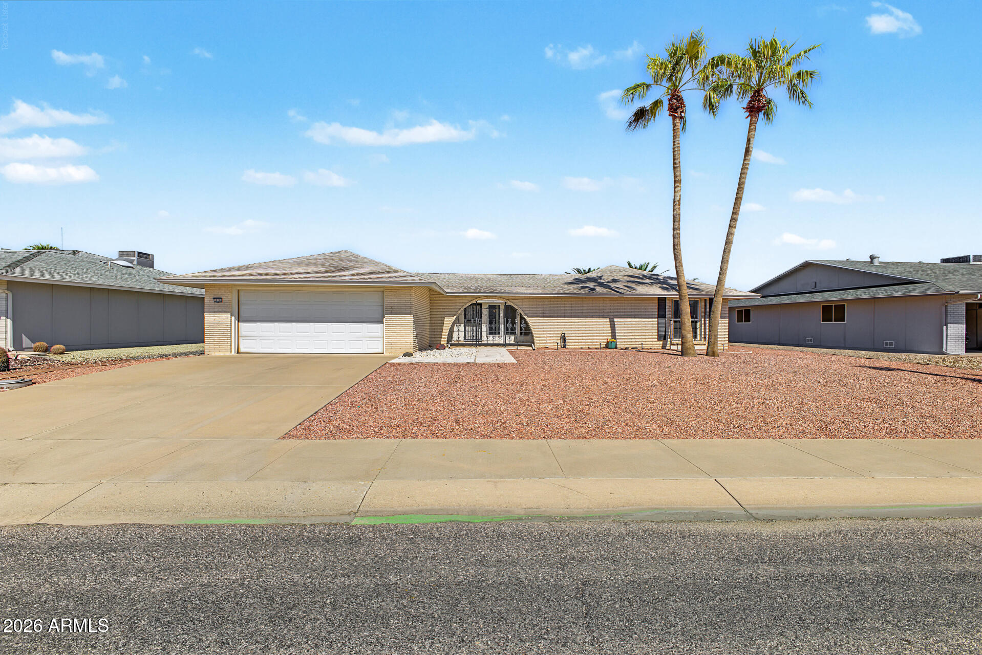 13204 W Marble Drive — photo