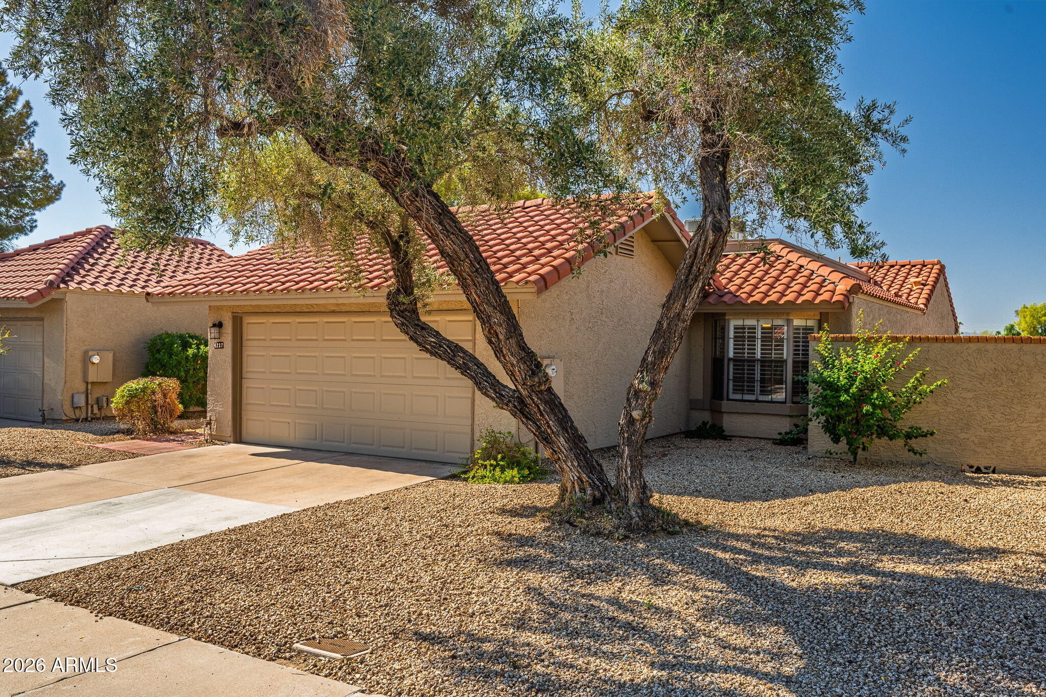 4237 E Sandia Street — photo