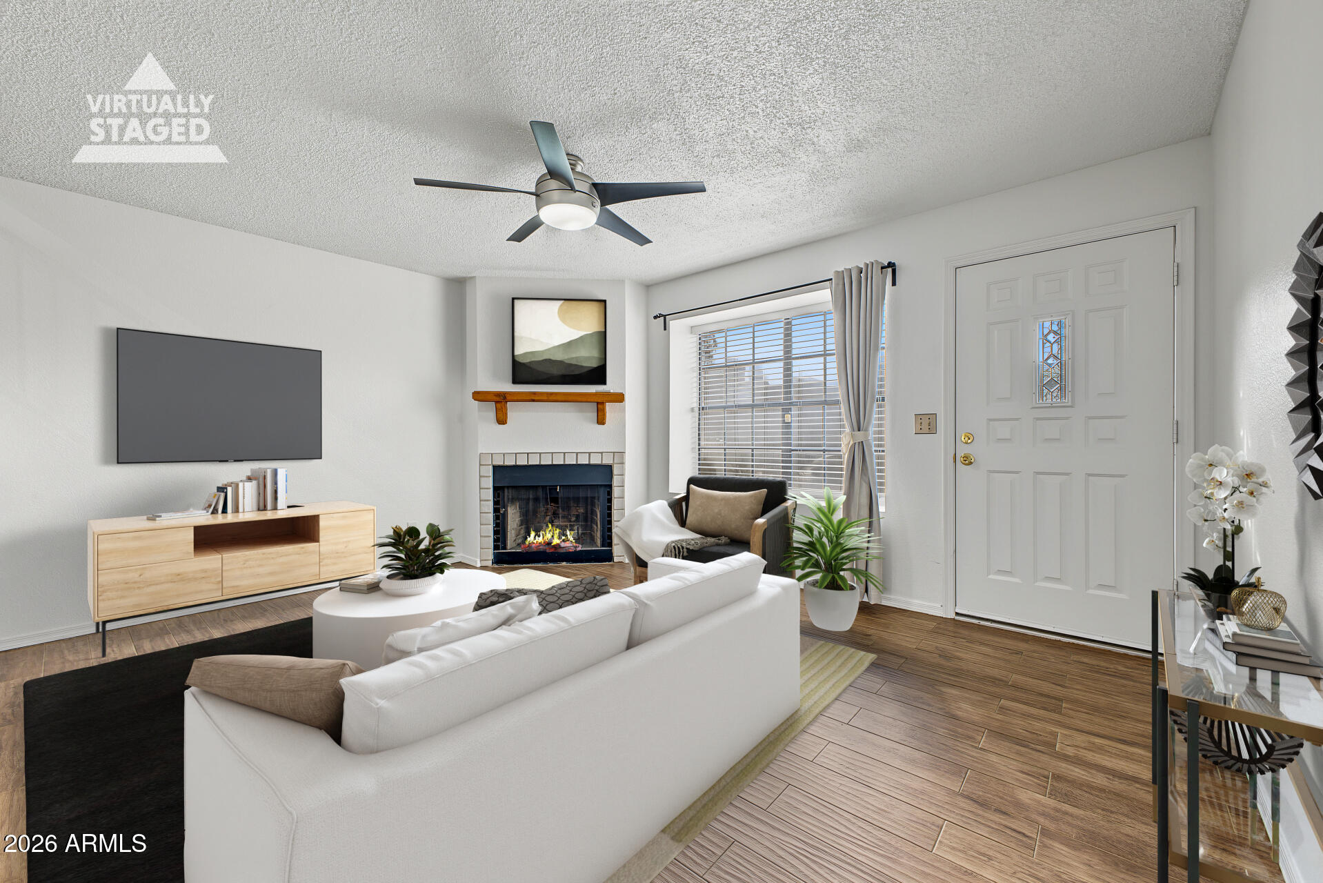 921 W University Drive Unit 1110 — photo