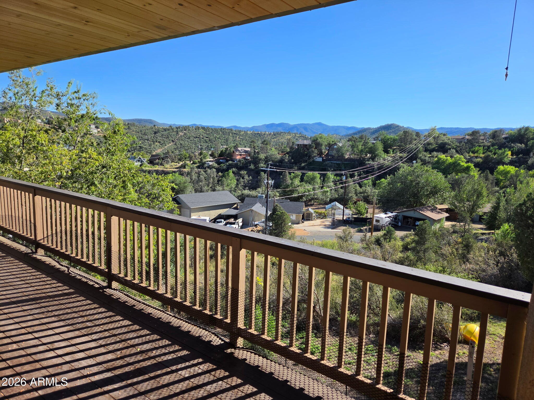 4947 E Ramada Drive, Prescott, AZ 86301 | Realty.com