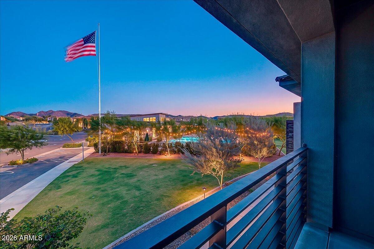 2121 W Sonoran Desert Drive Unit 66 — photo