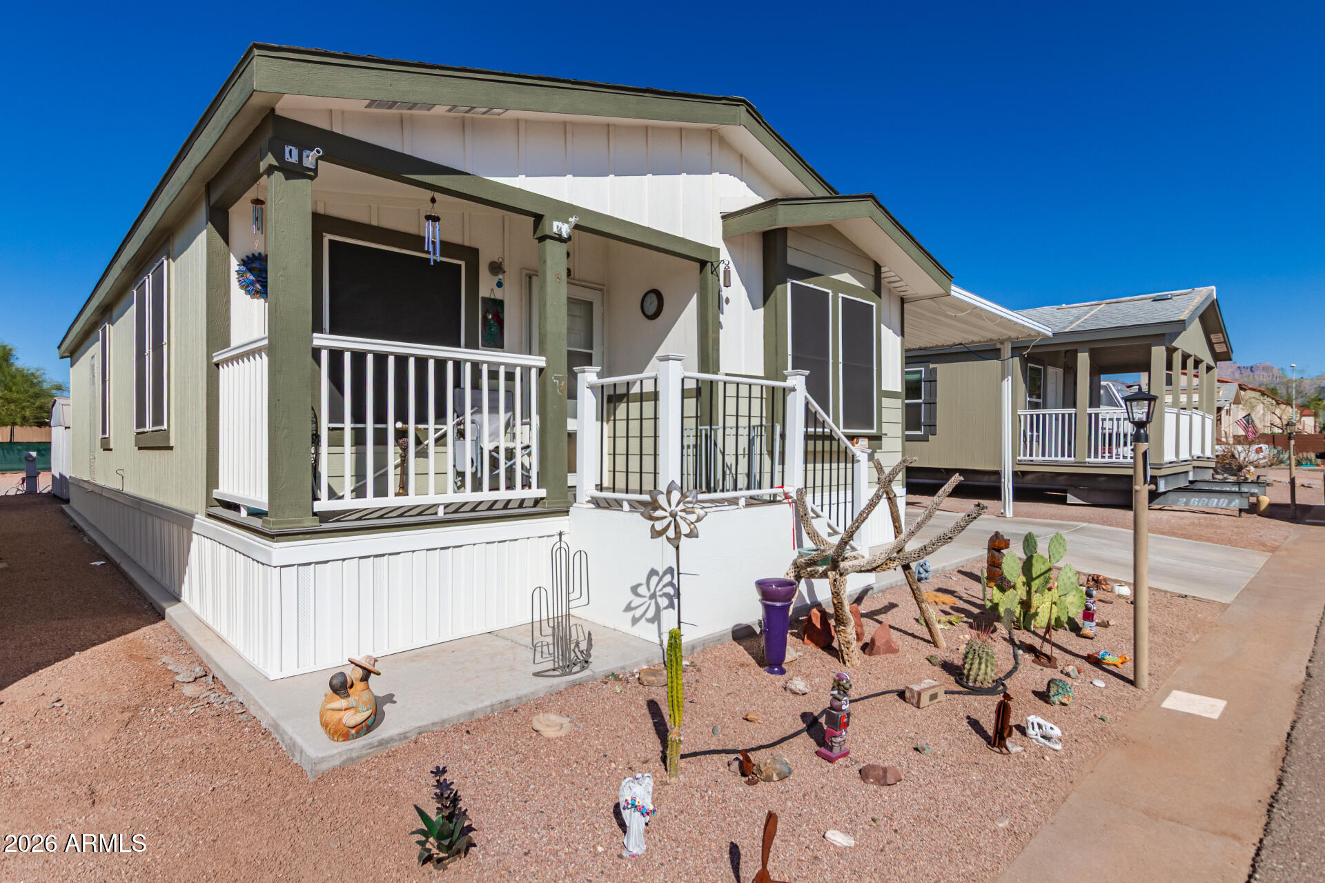 1363 N Plaza Drive Unit 10 — photo
