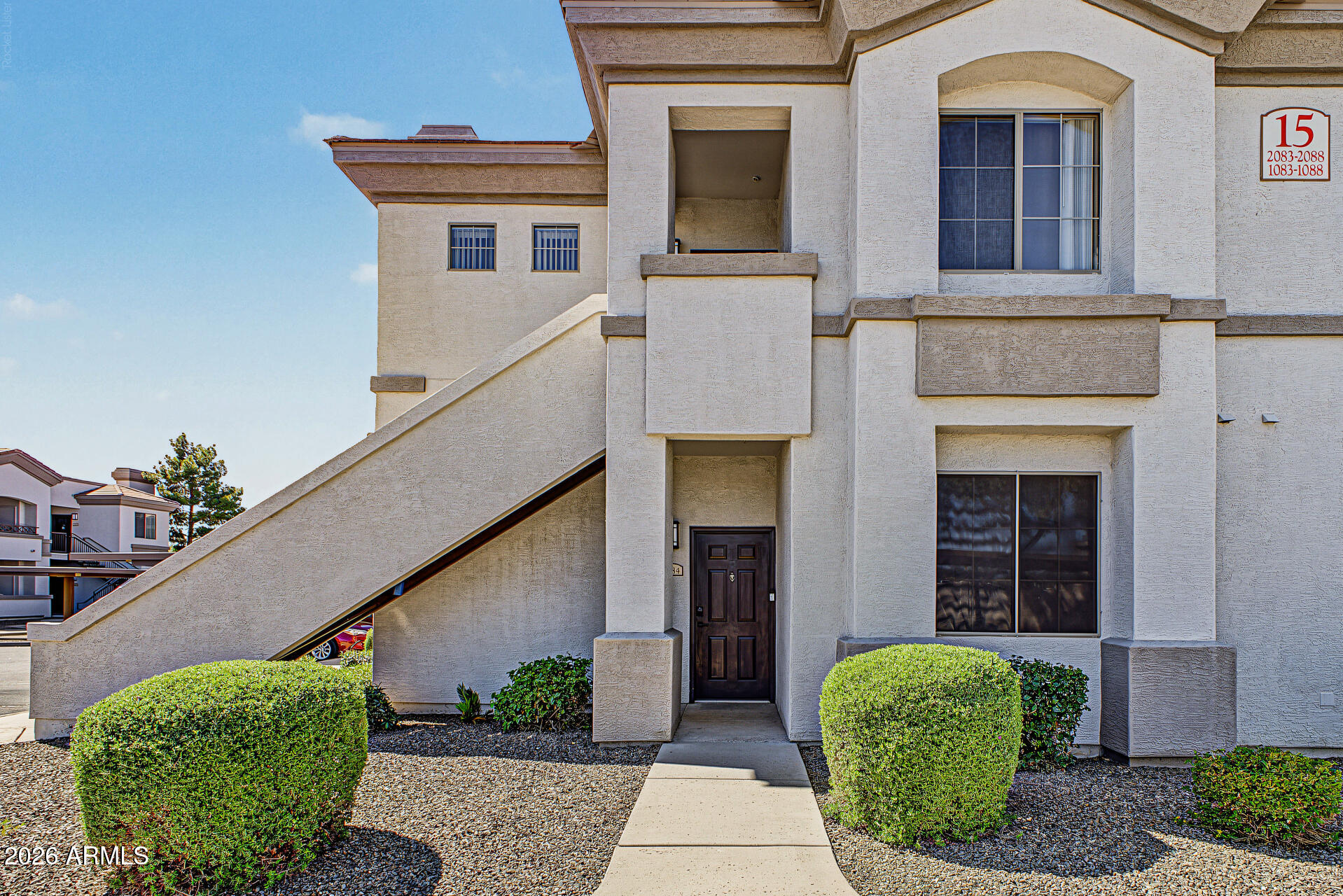 1941 S Pierpont Drive Unit 1084 — photo