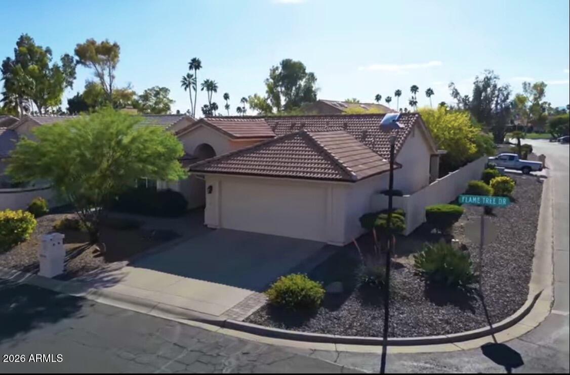 26226 S Flame Tree Drive — photo