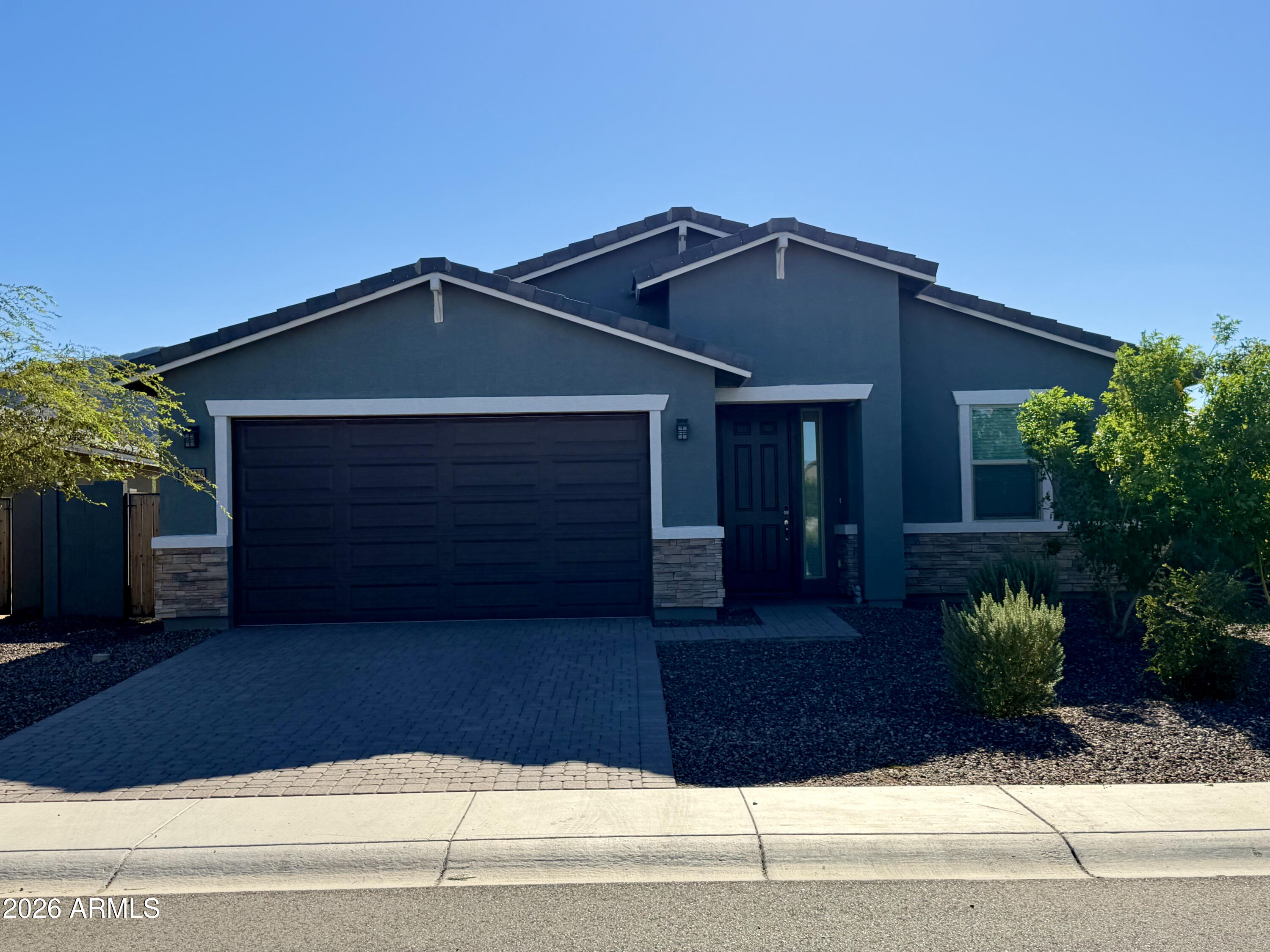 35744 N Bloom Street — photo