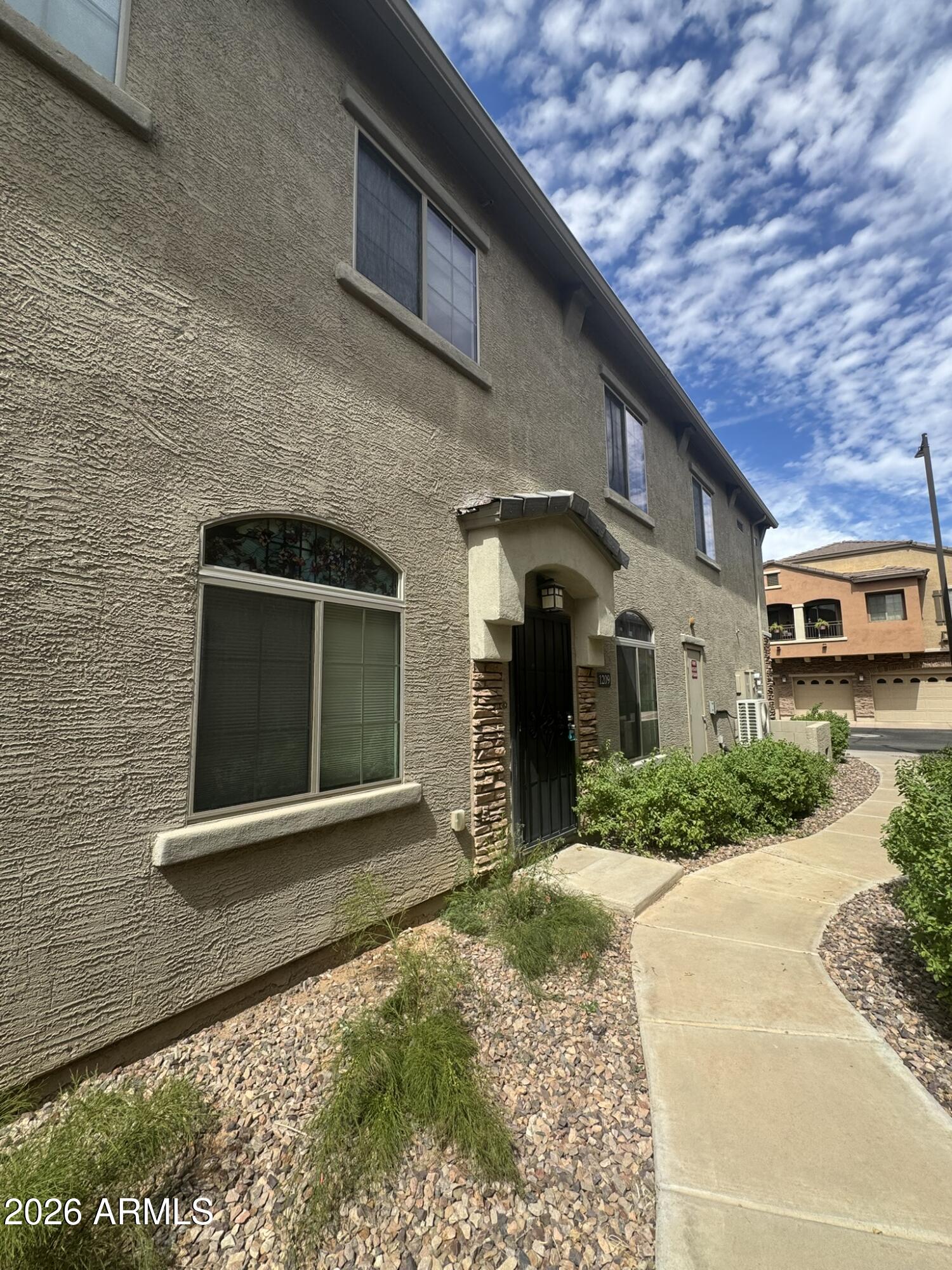 1350 S Greenfield Road Unit 1209 — photo