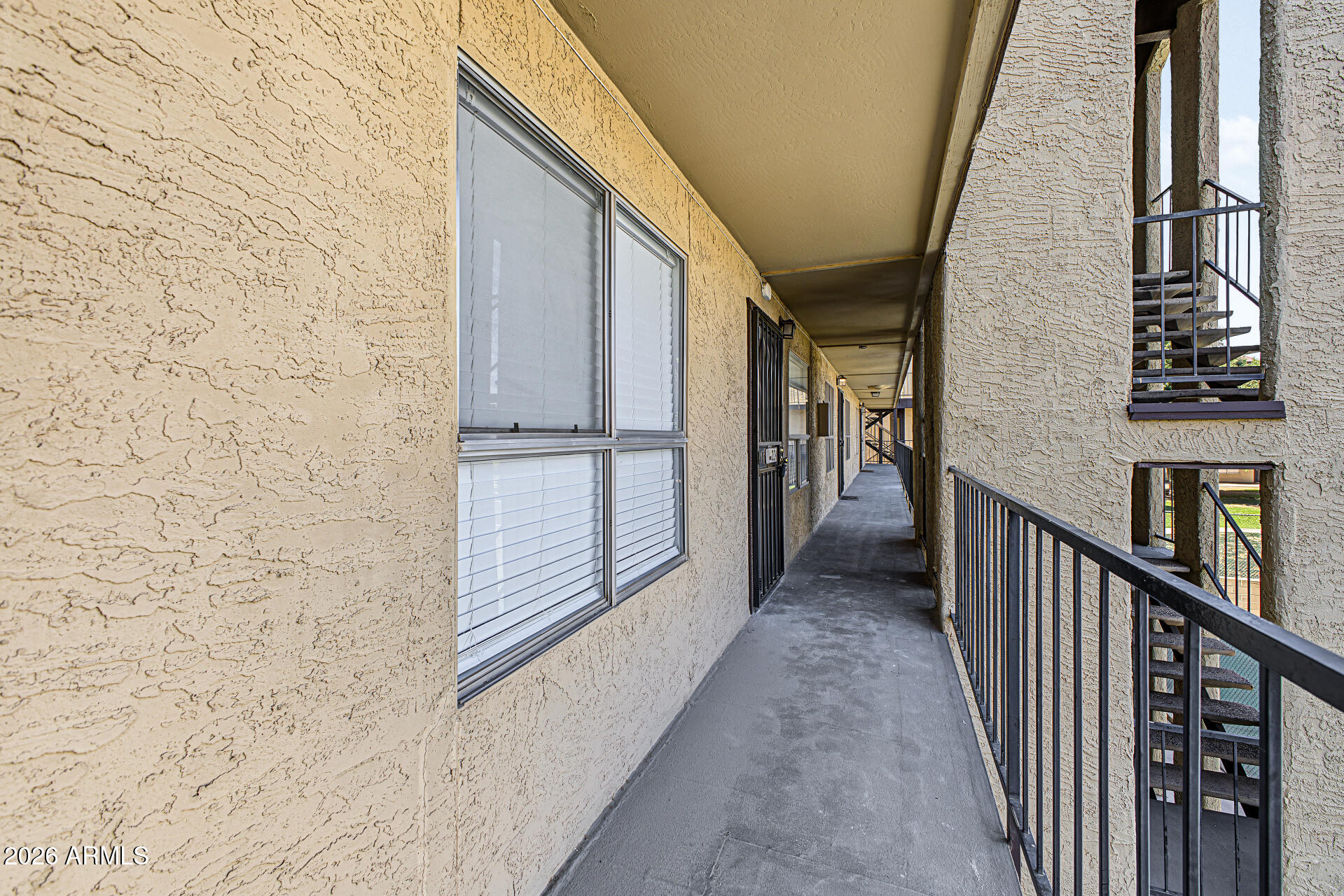 461 W Holmes Avenue Unit 224 — photo