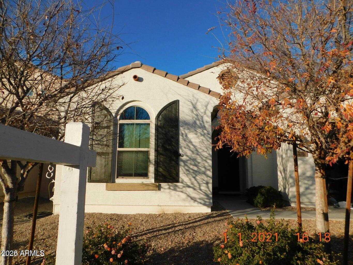 1760 W Flamingo Drive — photo