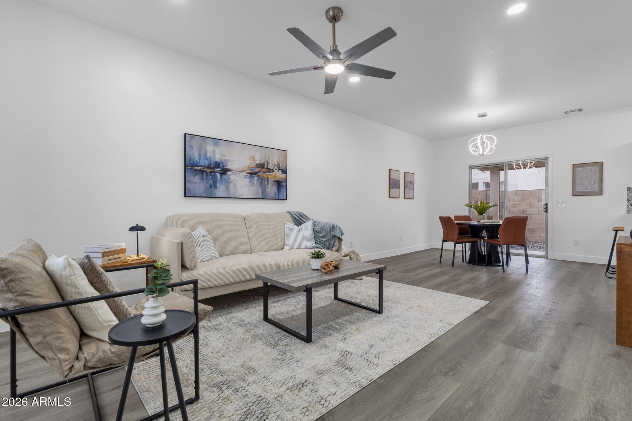 2300 E Magma Road Unit 76 — photo