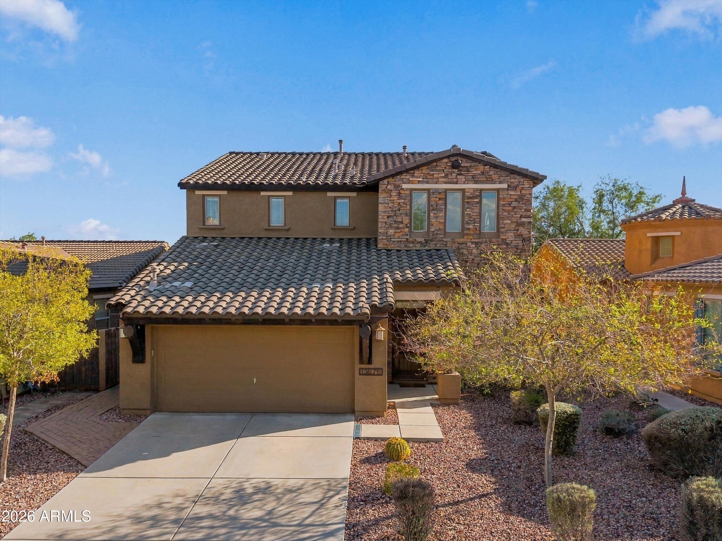 13675 W Tyler Trail — photo