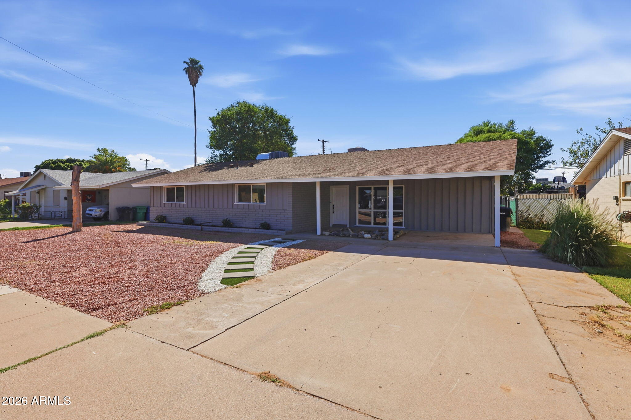 1061 E 9th Drive, Mesa, AZ 85204 — photo 2