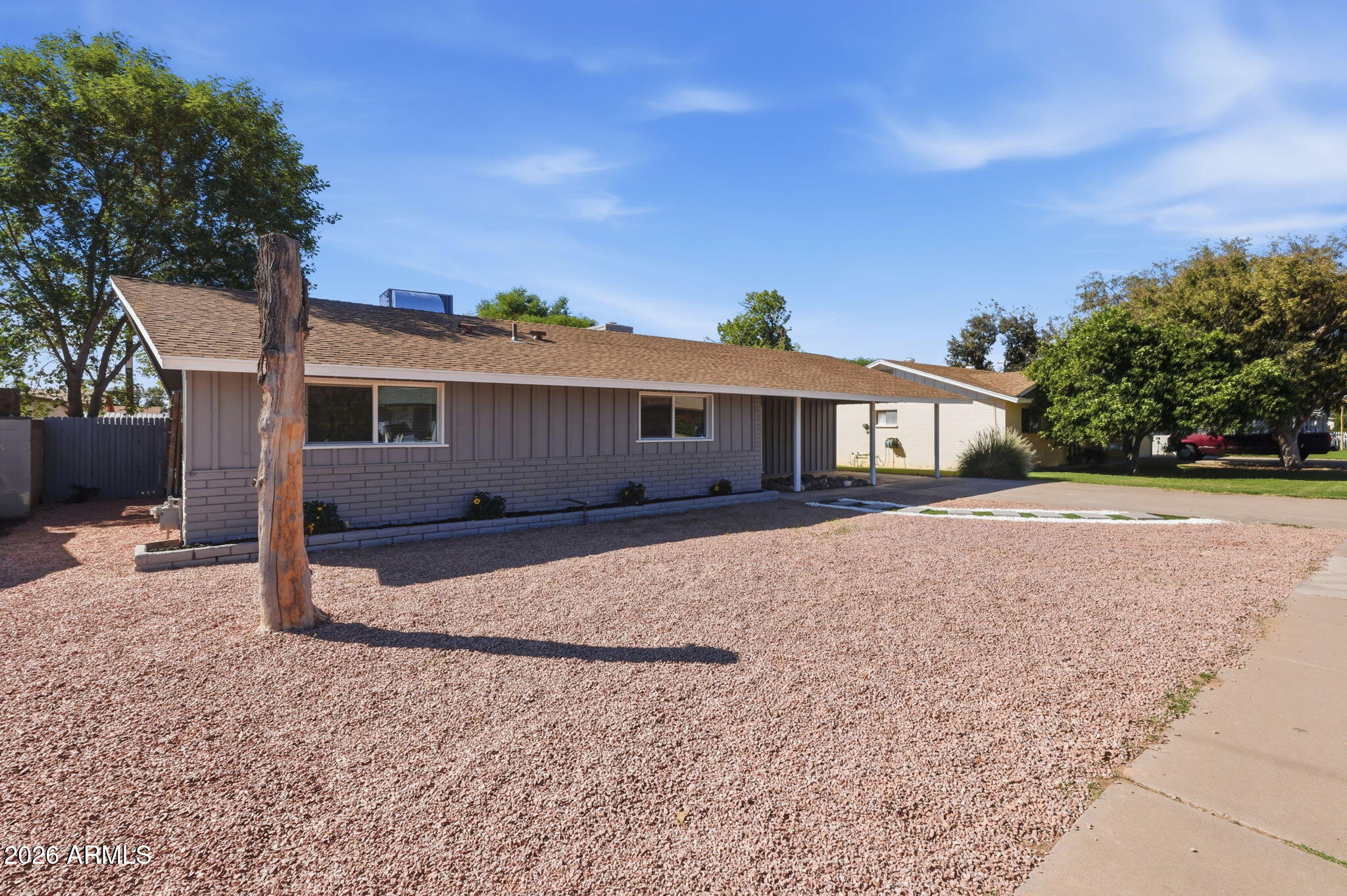 1061 E 9th Drive, Mesa, AZ 85204 — photo 3