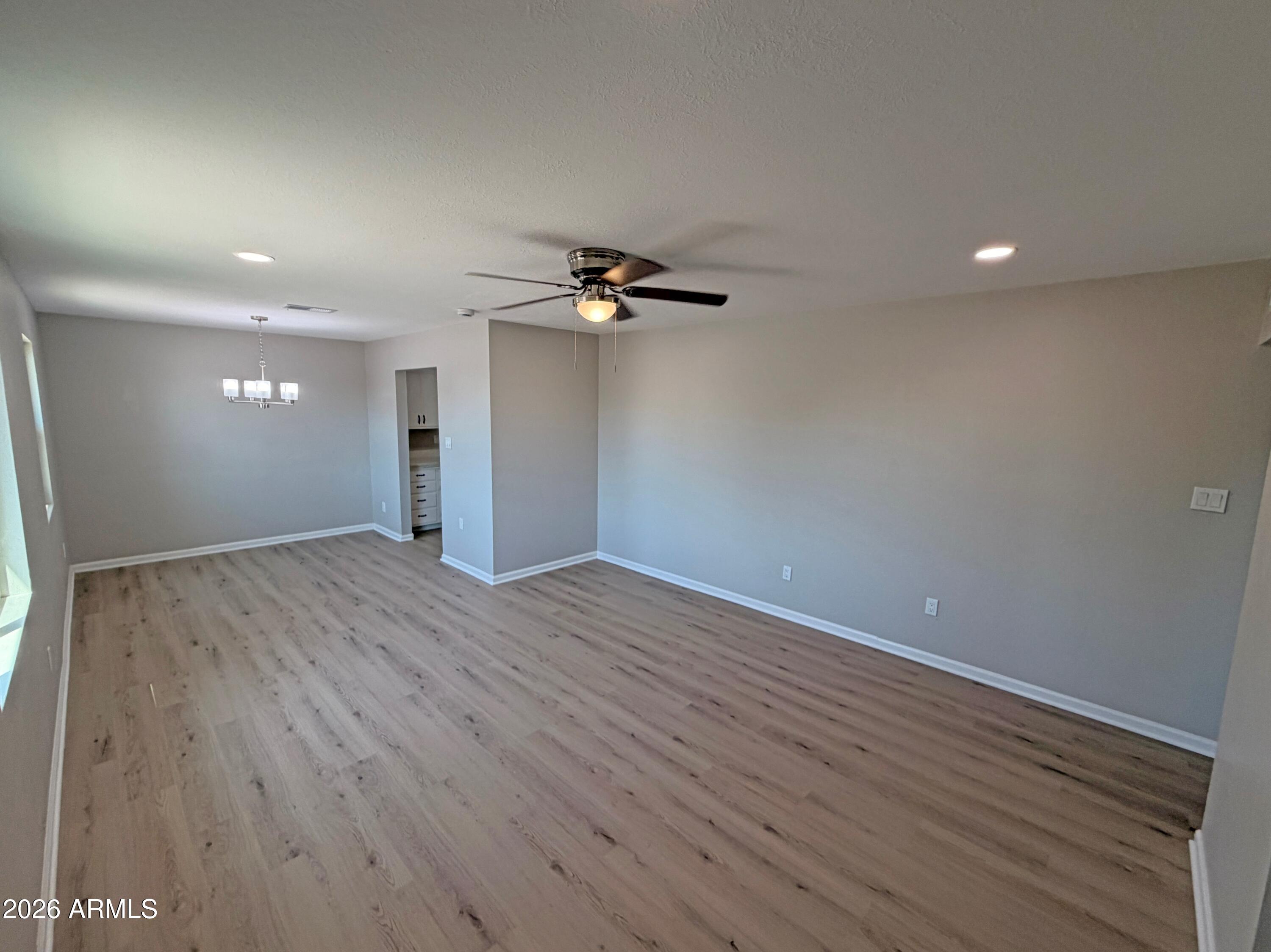 100 E 7th Drive, Mesa, AZ 85210 — photo 3