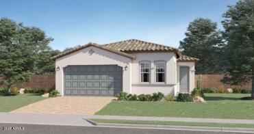 32560 N Birchwood Drive — photo