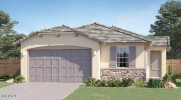 32548 N Birchwood Drive — photo