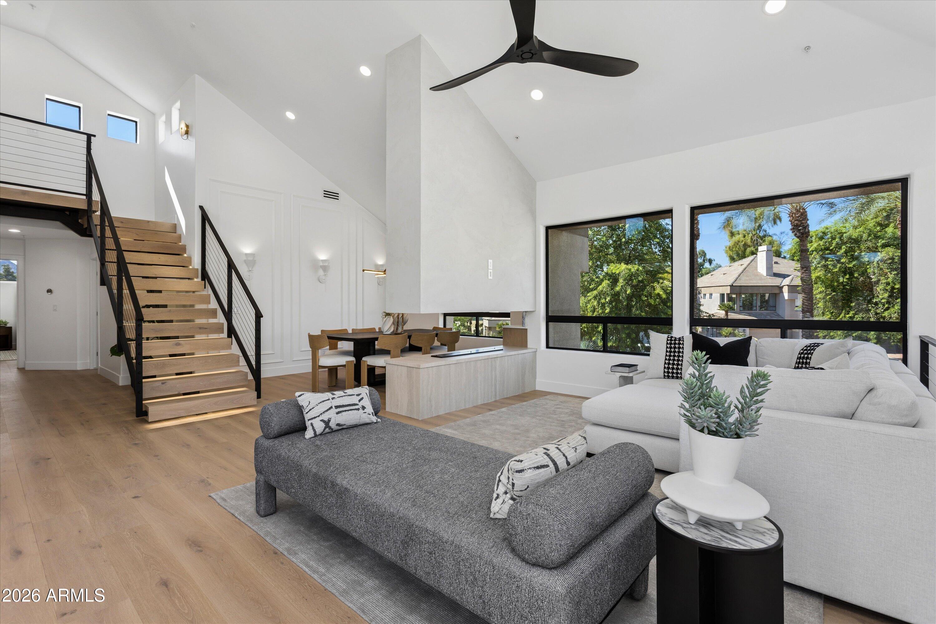 7400 E Gainey Club Drive Unit 230 — photo