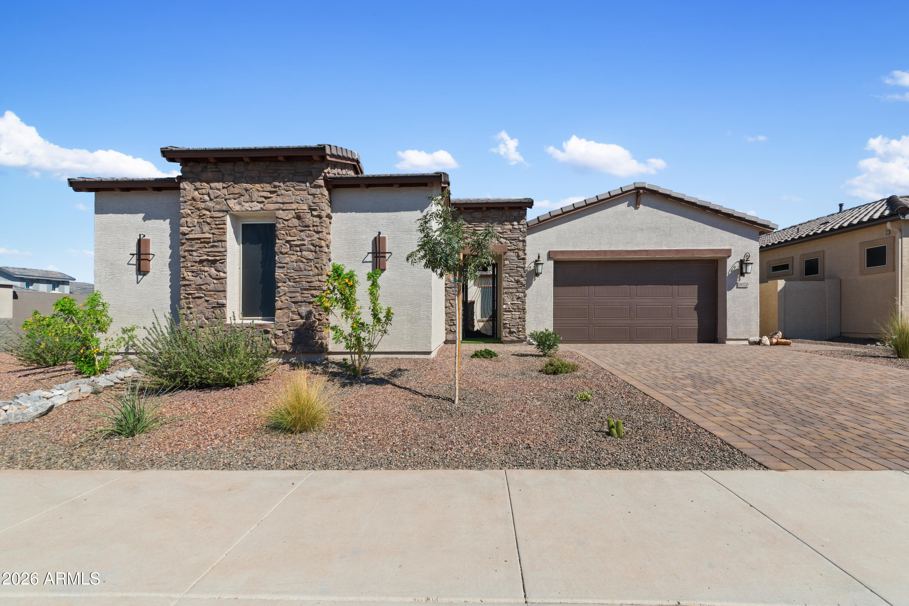 18170 W Wildwood Drive — photo