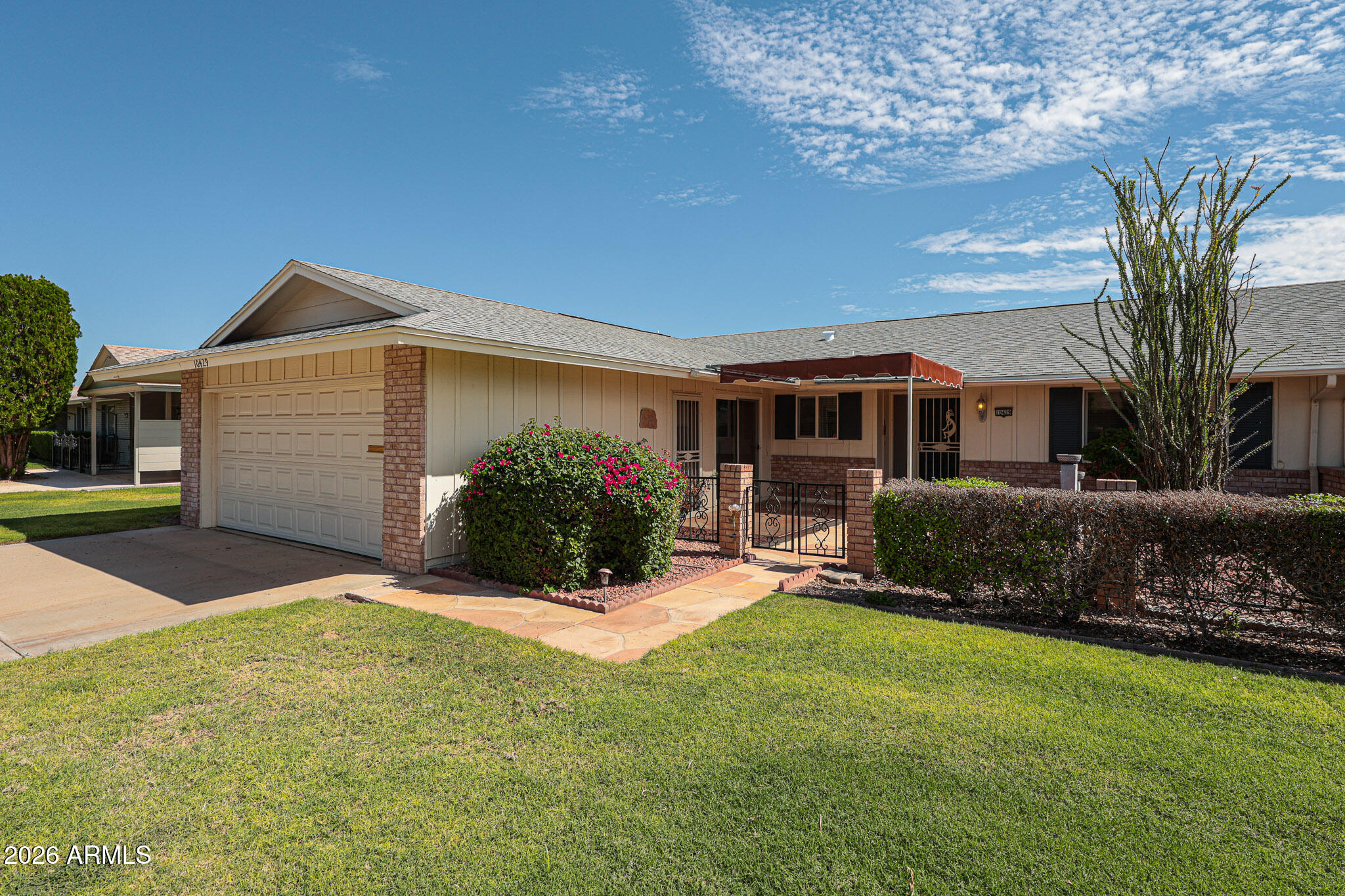 10429 W Prairie Hills Circle — photo