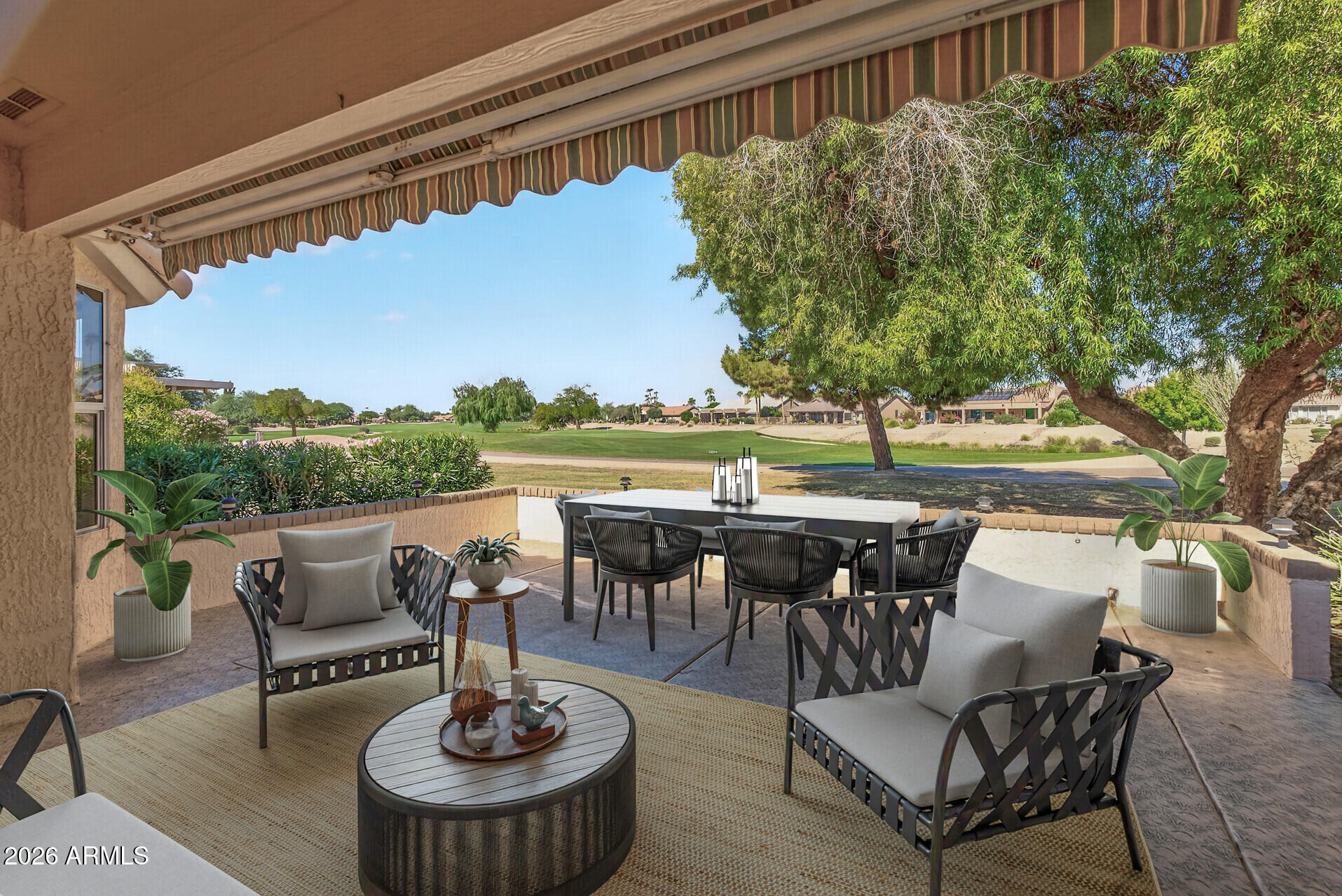 14238 W Sky Hawk Drive — photo