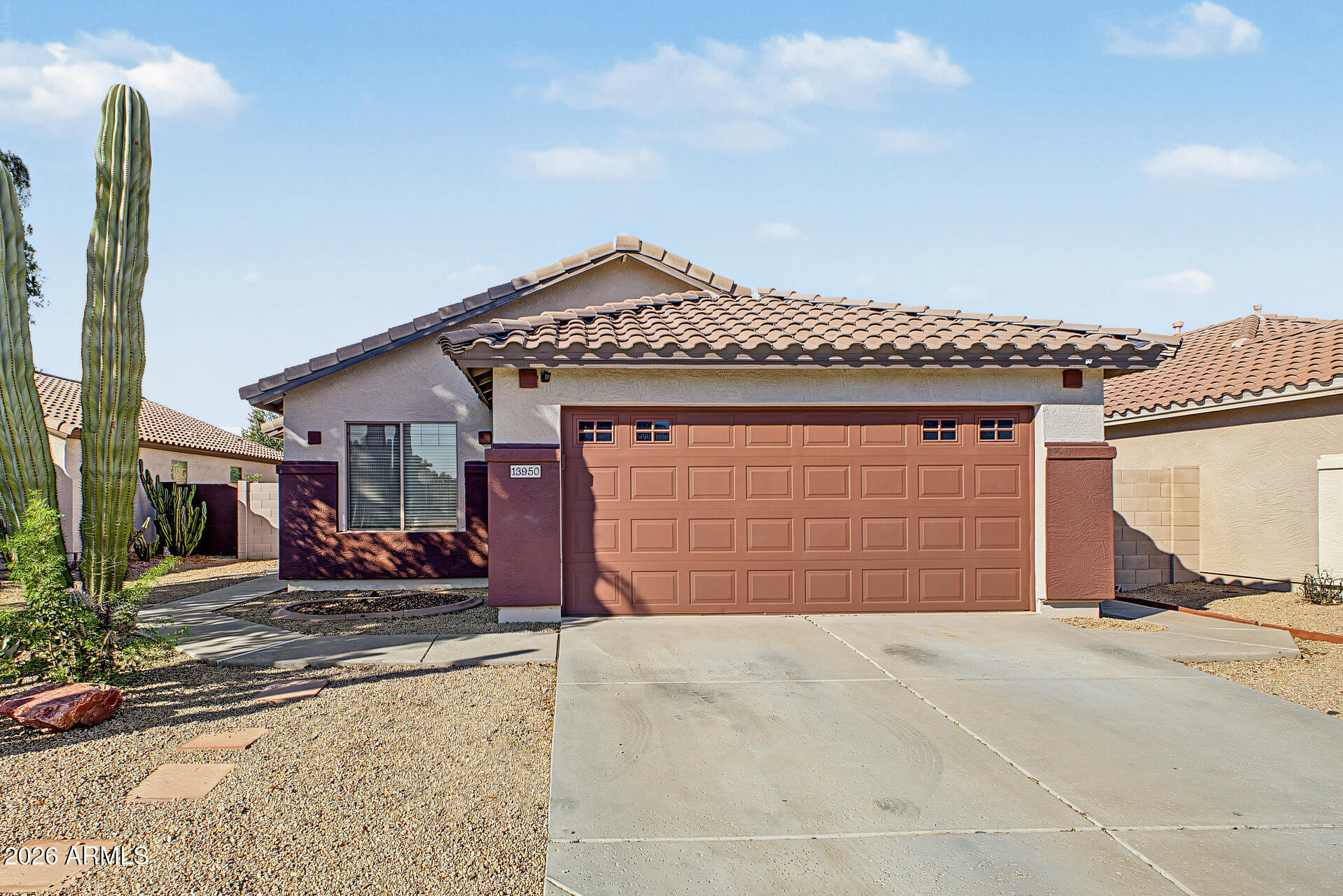 13950 W Maui Lane — photo
